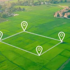 Reeltor provides a tailored plot for sale in mumbai