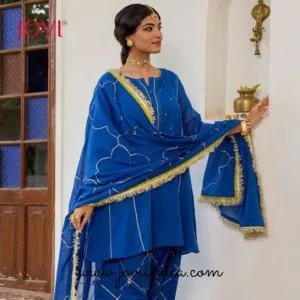 Buy new arrival dress collection 2026 for women at jovi india