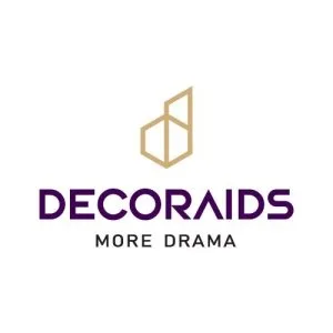 Decoraids decorating solutions private limited