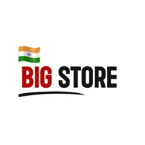 B2b wholesale mobile accessories