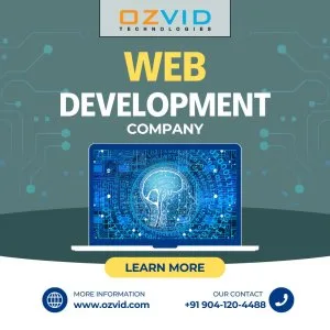 Ozvid