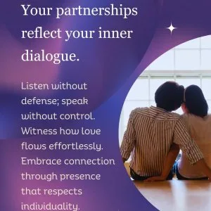 Spiritual tarot guidance for love, career & purpose