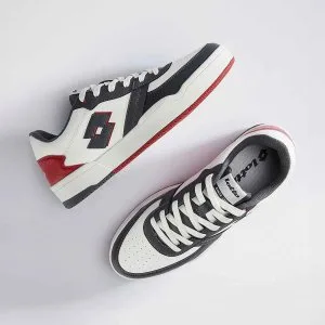 Lotto best shoes under 4000: comfortable and trend ready sneaker
