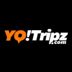 Best things to do in dubai | explore with yotripz today
