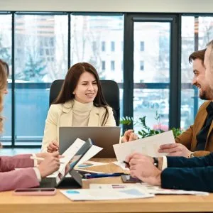 Best recruitment & staffing agency | hr experts ahmedabad