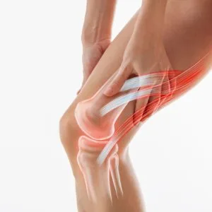 Best pain management doctor in ny for long-lasting pain reliefbe