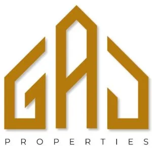 Gaj properties