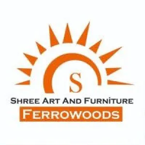 Buy wooden furniture online