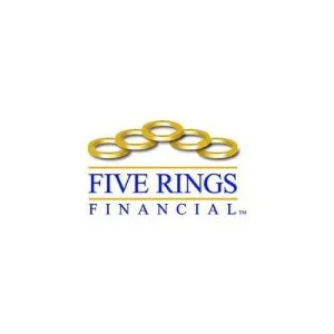 Complete financial planning solutions for business owners