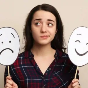 Opt for best support and care for bipolar disorder