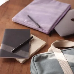 Https://dogdoriginalscom/products/laptop-sleeve