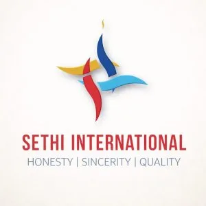 Why sethi internationals is a trusted overseas study guide