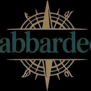 Al jabbar décor