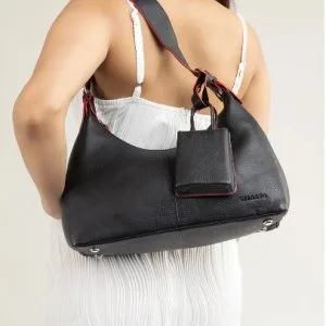 Carry bag