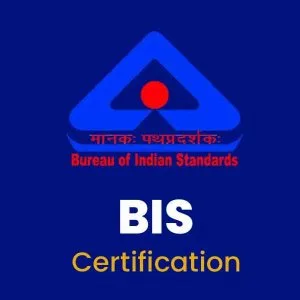 Asc group – trusted bis consultants in pune