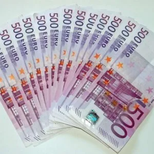 Loan offer: quick responses apply now