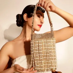 Designer handbag collection – elevate your style instantly