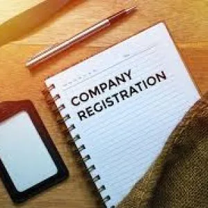 Section 8 company registration: step-by-step for non-profits