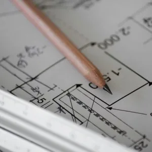Trusted choice for best architects firm in dehradun