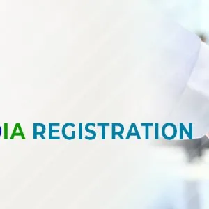 Startup registration in noida: pvt ltd vs llp comparison