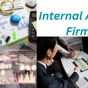 Boost business efficiency with hco & co – your trusted internal