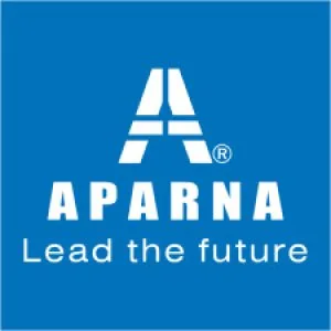 Aparna dharti – open plots for sale in dundigal, hyderabad