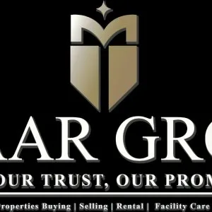 Rental property brokerage in zirakpur