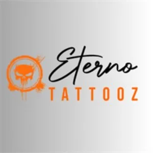 Eterno tattooz