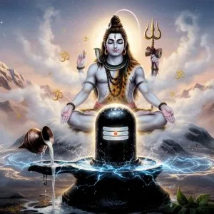 Shivling vs shivmurti: pauranik arth aur hindu dharm mein mahatv