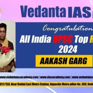 Best ias coaching in delhi