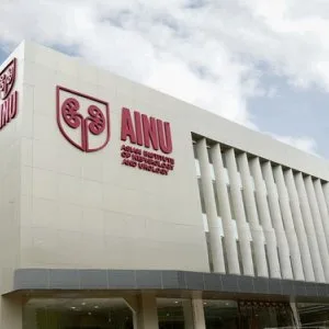 Best kidney care hospital in banjara hills, hyderabad