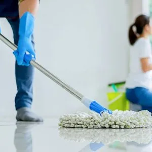 Best deep cleaning serrvice in singapore