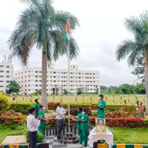 Education