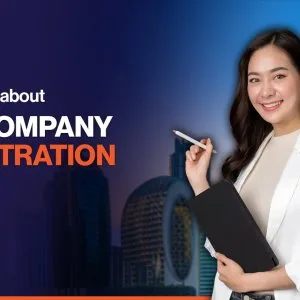 Dubai company register: simple steps to start your business in t