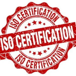 Understanding iso certification standards