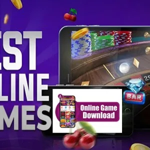 Play india online games & cash wins on indusbet fun app