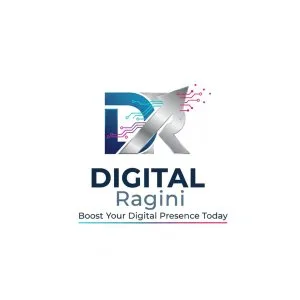 Digital ragini certified digital marketer in mumbai