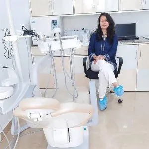 Best dental clinic in noida | advanced & pain-free dental care