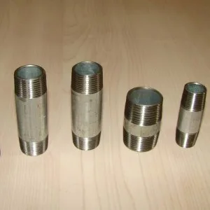 Top pipe fittings manufacturer in mumbai & kolkata