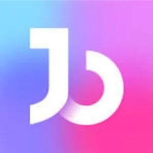Joyo live recharge online – fast, secure & instant top-up