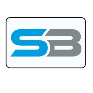 Digital shubham bishnoi certified digital marketer in mumbai