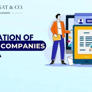 Registration of foreign companies in india for expansion