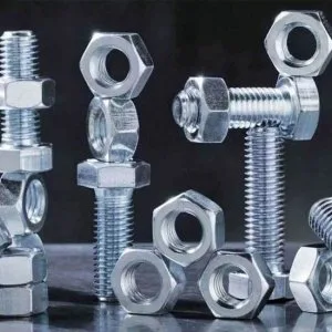 Monel fasteners manufacturer & suppliers in india | sumit impex