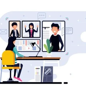 Whom to choose for your explainer video production?