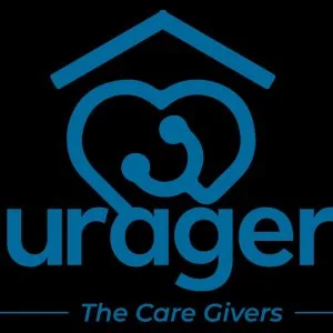 Expert home care solutions in patiala: curagers