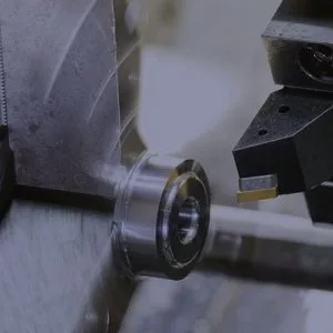 Boring bars chennai – finetech toolings