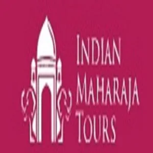 Indian maharaja tour