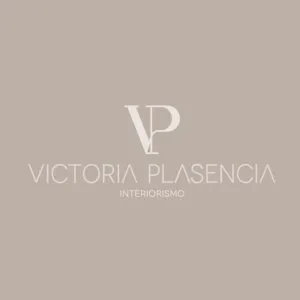 Victoria plasencia interior design puerto vallarta