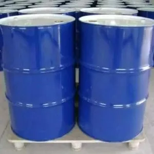Base polyols suppliers in delhi trusted industrial chemical so