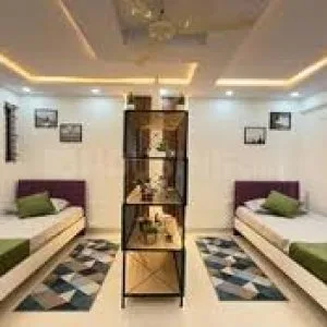 Planning to buy pg in bengaluru? this is a good property for sha